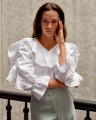 m__DSC1382-scaled.jpg