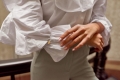 m__DSC1295-scaled.jpg