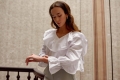 m__DSC1292-scaled.jpg
