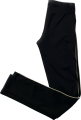 A647C0CD-1557-46C2-89DF-7107890A18AE.png