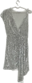 33A89F55-47FE-4F2F-AFBE-9D75637CA8A3.png