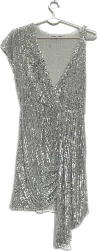 33A89F55-47FE-4F2F-AFBE-9D75637CA8A3.png