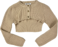 9324BD0B-BD02-4DAC-B065-A90E92A0ED34.png