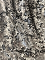 6C8D912A-35C3-4CBE-88AB-F8BE20EE3B97.jpeg