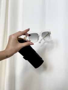 Okulary przeciwsłoneczne Dita Telemarker DTS, DITA