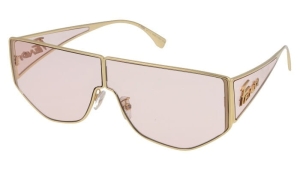 Okulary przeciwsłoneczne, FENDI