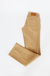 Spodnie, ESCADA, 34 (XS)  