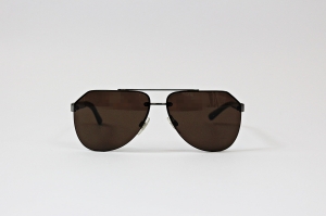 Okulary przeciwsłoneczne, DOLCE & GABBANA