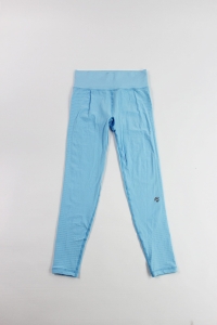 Błękitne legginsy, OCEANSAPART, 36 (S)