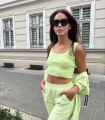 TOP LIME - MODELKA .jpg