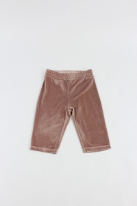 Kolarki pudrowy róż, NOWE, CUORI E PICCHE, 38 (M)