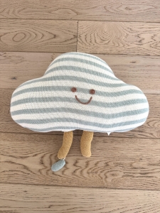 Poduszka dekoracyjna, ZARA HOME