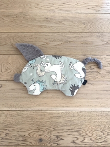 Dwustronna poduszka, LA MILLOU 