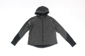 Szara bluza, PUMA, 38 (M)