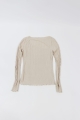 IMG_7660.JPG