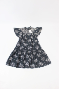 Sukienka w kwiaty, SEA, NOWA, S  