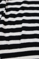 8A7A8041.JPG