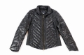 8A7A7984.JPG