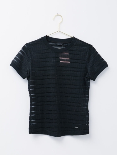 LESS DRESS-086.jpg