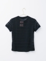 LESS DRESS-088.jpg