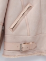 LESS DRESS-070.jpg