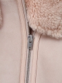 LESS DRESS-071.jpg