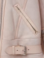 LESS DRESS-073.jpg
