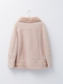 LESS DRESS-075.jpg