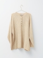 LESS DRESS-018.jpg