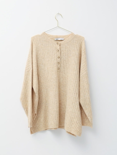 LESS DRESS-018.jpg