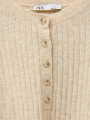 LESS DRESS-019.jpg
