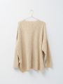 LESS DRESS-020.jpg
