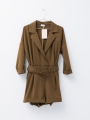 LESS DRESS-048.jpg