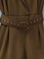 LESS DRESS-049.jpg