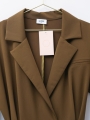 LESS DRESS-050.jpg