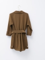 LESS DRESS-051.jpg