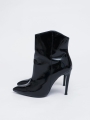 LESS DRESS-164.jpg