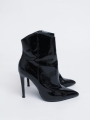 LESS DRESS-165.jpg