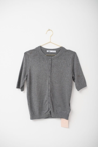 LESS DRESS 10 stycznia-005.jpg