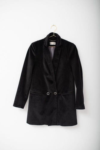 LESS DRESS 10 stycznia-062.jpg