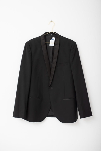 LESS DRESS 10 stycznia-070.jpg