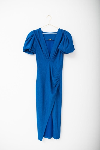 LESS DRESS 10 stycznia-056.jpg