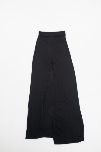 LESS DRESS 10 stycznia-126.jpg