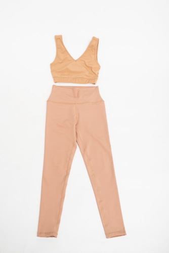 LESS DRESS 10 stycznia-212.jpg
