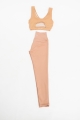 LESS DRESS 10 stycznia-213.jpg