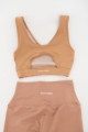 LESS DRESS 10 stycznia-214.jpg
