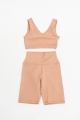 LESS DRESS 10 stycznia-230.jpg