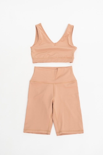 LESS DRESS 10 stycznia-230.jpg