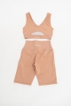 LESS DRESS 10 stycznia-231.jpg