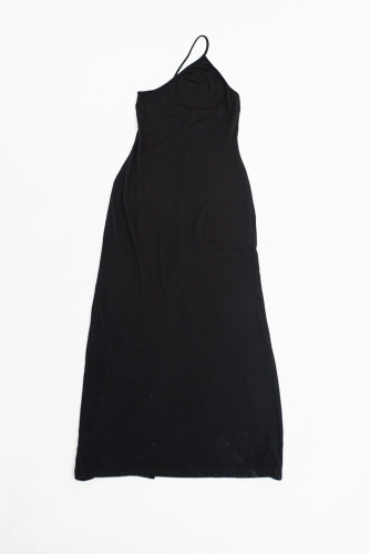 LESS DRESS 10 stycznia-242.jpg